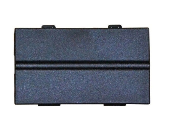 Capac grila bara protectie Ford Kuga, 12.2019-05.2024, montare fata, cu ACC, RapidAuto