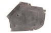 Alt scut motor AUDI A7 4G9 2018 OEM: 4K8825219B 3554015
