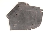Alt scut motor AUDI A7 4G9 2018 OEM: 4K8825219B 3554015