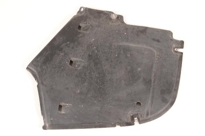Alt scut motor AUDI A7 4G9 2018 OEM: 4K8825219B 3554015 foto