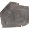 Alt scut motor AUDI A7 4G9 2018 OEM: 4K8825219B 3554015