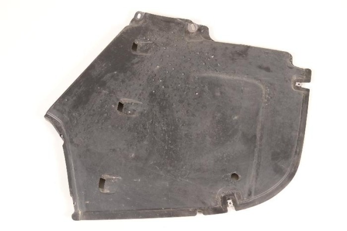 Alt scut motor AUDI A7 4G9 2018 OEM: 4K8825219B 3554015