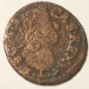 Polonia Lituania 1 Schilling /Szelag 1666 /Varșovia Ioan ll Cazimir Vasa, Europa