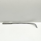 Chedar geam ușă dreapta spate CHRYSLER LE BARON Cabrio 1988 OEM: 4398374