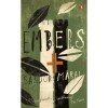 Embers - M&aacute;rai S&aacute;ndor