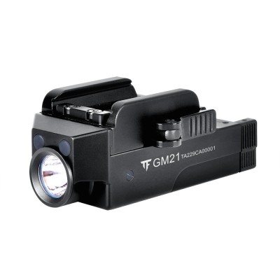 Lanterna Trustfire GM21 LED foto