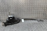 Timonerie cutie de viteze AUDI A6 Avant 4G5, C7, 4GD 2014 OEM: 4G1713041AJ 30386458
