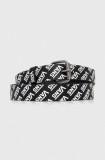 Vans curea barbati, culoarea negru