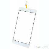 Touchscreen Vivo V3 Max, White