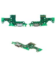 Modul Incarcare Huawei Honor 90 Lite