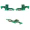 Modul Incarcare Huawei Honor 90 Lite