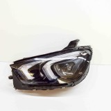 Far Stanga Fata Mercedes-Benz GLE W167 2022 OEM A2C76027307 A1679069704 Original