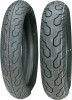 Anvelopa Dunlop K555 120/80-17 M/C 61V TL Cod Produs: MX_NEW 03050211PE