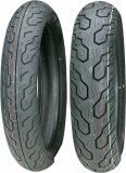 Anvelopa Dunlop K555 120/80-17 M/C 61V TL Cod Produs: MX_NEW 03050211PE