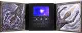 Fear Inoculum (Limited Edition Special Package) | Tool, RCA Records
