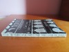 Case, Conace si Palate Vechi Romanesti - C. Nicolescu, Meridiane 1979 - Carte Arhitectura
