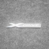 Emblema Haion BMW Seria 3 F30 F80 (2015-) Originala