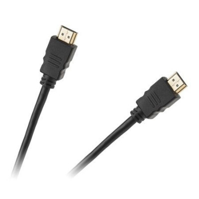 Cablu HDMI 2.0 20m Cabletech Eco-Line foto