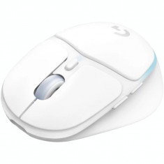 LOGITECH G705 LIGHTSPEED Wireless Gaming Mouse OFF-WHITE 910-006367 foto