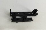 Suport bara de protecție dreapta spate AUDI A4 8W2, B9 2015 OEM: 8W5807890 29177670