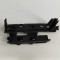 Suport bara de protecție dreapta spate AUDI A4 8W2, B9 2015 OEM: 8W5807890 29177670