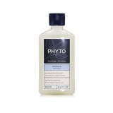 Phyto Douceur Softness Șampon Hidratant și pentru Strălucire pentru Toate Tipurile de Păr 250ml