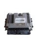 Calculator motor de ford focus 1.0i cu cod : CV61-12A650-ASA