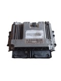 calculator motor de ford focus 1.0i cu cod : CV61-12A650-ASA