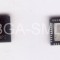 ISL62882HRTZ Circuit Integrat