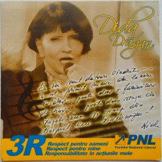 CD Dida Dragan ?? 3R , original, holograma foto