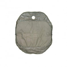 Saltea primire crap profesionala Baracuda HYM001, 104x78x2.5 cm