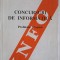 CONCURSURI DE INFORMATICA. PROBLEME PROPUSE-ADRIAN ATANASIU-254850