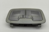 Iluminare interioară KIA OPTIMA Sportswagon 2019 OEM: 92870-D4000-BGA | 31558917