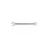 Cheie combinată 13 mm Yato YT-0342