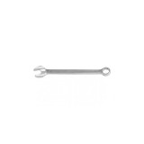 Cheie combinată 13 mm Yato YT-0342