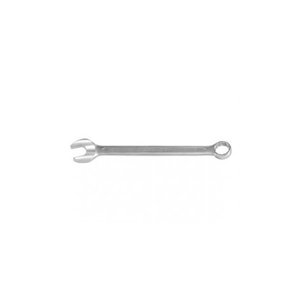 Cheie combinată 13 mm Yato YT-0342