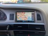 DVD Navigatie Audi MMI 2G Europa + Romania A4 A5 A6 A8 Q7 Harta Actualizata