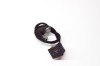 Port USB/AUX-In MASERATI GHIBLI M157 2015 OEM: 67000977,670009770 14907052