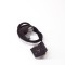 Port USB/AUX-In MASERATI GHIBLI M157 2015 OEM: 67000977,670009770 14907052