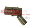 Sensor, ajutor parcare AUDI A4 Cabriolet (8H7, B6, 8HE, B7) (2002 - 2009) METZGER 0901041
