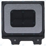 Căști Samsung 3001-002851