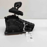 Timonerie Cutie Viteze Volvo XC90 II 2014 OEM 31437769 Mercedes Echivalent A0002680743 0002680743