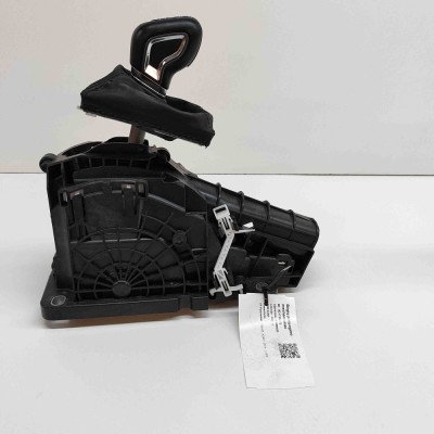 Timonerie cutie de viteze VOLVO XC90 II 2014 | 21736072 foto