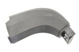 Ornament prag interior st&acirc;nga față BMW 7 G11, G12 2021 OEM: 7390759 13353851