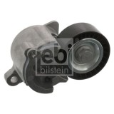 Febi Bilstein Intinzator curea, curea distributie
