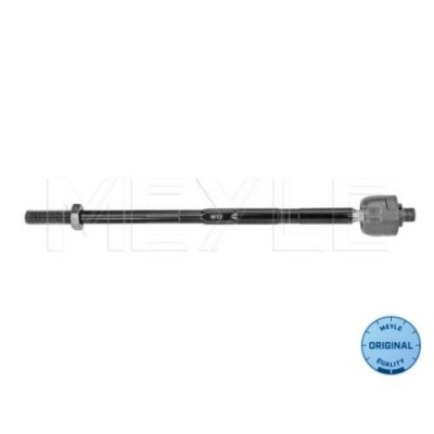 Bieleta directie Ford Focus Daw, Dbw, Tourneo Connect, Transit Connect P65, P70, P80, Meyle 7160310005, parte montare : Punte fata, Stanga/ Dreapta foto