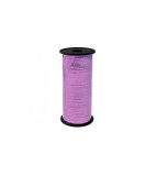 Rafie decorativa cu sclipici 92M glitter-Culoare Mov - Albastru