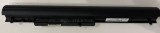 Baterie pentru laptop Baterie HP LA04DF Notebook 6EAYP11CF8AMWK