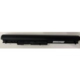 Baterie pentru laptop Baterie HP LA04DF Notebook 6EAYP11CF8AMWK