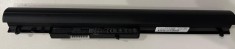 Baterie pentru laptop Baterie HP LA04DF Notebook 6EAYP11CF8AMWK